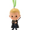 Widdop Co Harry Potter Draco Malfoy Christmas hanging ornament