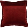 Widdop Co Harry Potter Fawkes velvet cushion