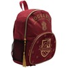 Widdop Co Harry Potter Gryffindor backpack
