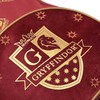 Widdop Co Harry Potter Gryffindor backpack