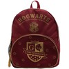 Widdop Co Harry Potter Gryffindor backpack