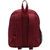 Widdop Co Harry Potter Gryffindor backpack