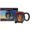 Widdop Co Harry Potter Gryffindor cauldron mug