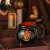 Widdop Co Harry Potter Gryffindor cauldron mug
