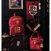 Widdop Co Harry Potter Gryffindor hanging banner