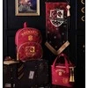 Widdop Co Harry Potter Gryffindor hanging banner