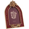Widdop Co Harry Potter Gryffindor photo frame