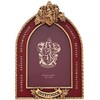 Widdop Co Harry Potter Gryffindor photo frame