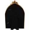 Widdop Co Harry Potter Gryffindor photo frame