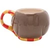 Widdop Co Harry Potter Harry 3D mug