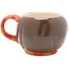 Widdop Co Harry Potter Harry 3D mug
