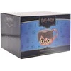 Widdop Co Harry Potter Harry 3D mug