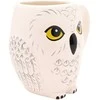 Widdop Co Harry Potter Hedwig 3D mug
