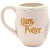 Widdop Co Harry Potter Hedwig 3D mug