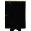 Nuotraukų rėmelis Widdop Co Harry Potter Hedwig auksinis photo frame