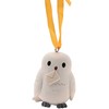 Widdop Co Harry Potter Hedwig Christmas hanging ornament