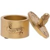 Widdop Co Harry Potter Hedwig trinket box