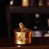 Widdop Co Harry Potter Hedwig trinket box