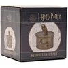 Widdop Co Harry Potter Hedwig trinket box