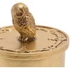 Widdop Co Harry Potter Hedwig trinket box