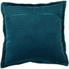 Widdop Co Harry Potter Hedwig velvet cushion