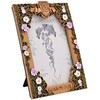 Widdop Co Harry Potter Herbology photo frame