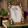 Widdop Co Harry Potter Herbology photo frame