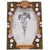 Widdop Co Harry Potter Herbology photo frame