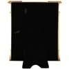 Nuotraukų rėmelis Widdop Co Harry Potter Hogwarts auksinis photo frame