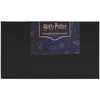 Widdop Co Harry Potter Hogwarts Express mantel plaque