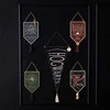 Widdop Co Harry Potter Hogwarts hanging banner