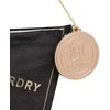 Widdop Co Harry Potter Hogwarts hanging banner