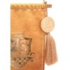 Widdop Co Harry Potter Hogwarts Houses banner