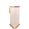 Widdop Co Harry Potter Hogwarts Houses banner