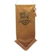 Widdop Co Harry Potter Hufflepuff hanging banner
