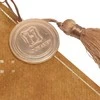 Widdop Co Harry Potter Hufflepuff hanging banner