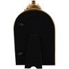 Widdop Co Harry Potter Hufflepuff photo frame