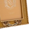 Widdop Co Harry Potter Hufflepuff photo frame
