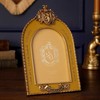 Widdop Co Harry Potter Hufflepuff photo frame