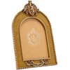 Widdop Co Harry Potter Hufflepuff photo frame