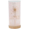 Widdop Co Harry Potter Lumos tube light