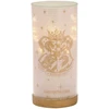 Widdop Co Harry Potter Lumos tube light