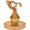 Widdop Co Harry Potter Mandrake figure 18cm