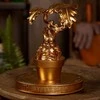 Widdop Co Harry Potter Mandrake figure 18cm