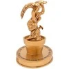 Widdop Co Harry Potter Mandrake figure 18cm
