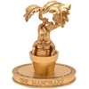 Widdop Co Harry Potter Mandrake figure 18cm