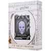 Widdop Co Harry Potter Nagini photo frame