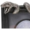 Widdop Co Harry Potter Nagini photo frame