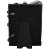 Widdop Co Harry Potter Nagini photo frame