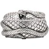 Widdop Co Harry Potter Nagini trinket box